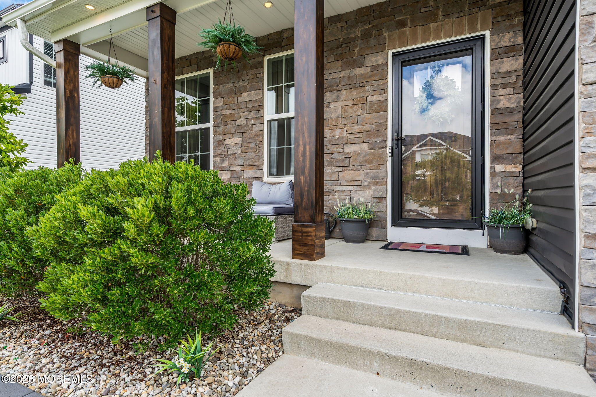 Residential in Manahawkin 3