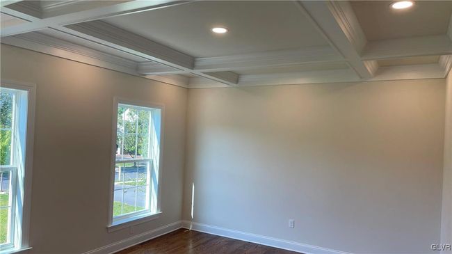 13 - 3921 Mountain View Ave, House other with 4 bedrooms, 3 bathrooms and null parking in Palmer Twp PA | Image 9