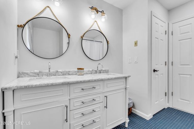 78 Tall Timber Dr, House other with 2 bedrooms, 1 bathrooms and null parking in Brick NJ | Image 36