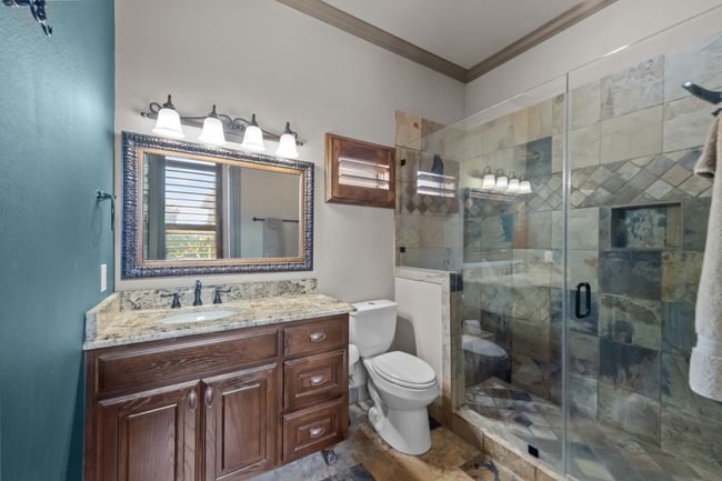 13600 Willow Springs Rd, House other with 5 bedrooms, 6 bathrooms and null parking in Haslet TX | Image 14