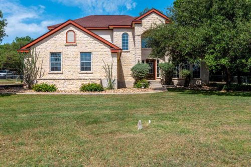 511 Shadywood Ln, Dripping Springs, TX, 78620-3639 | Card Image