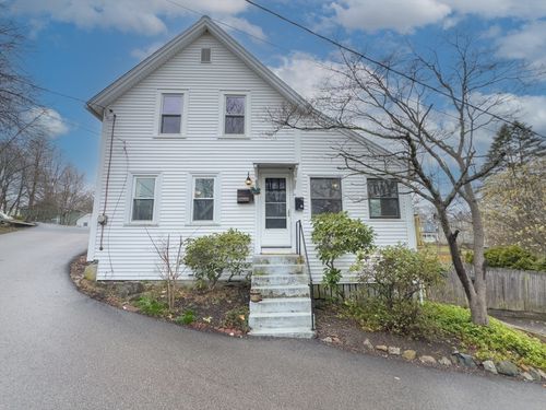 37 North, Medway, MA, 02053 | Card Image