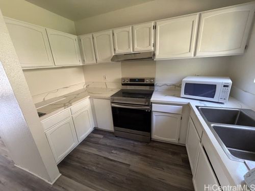 apt-724-44-098 Ikeanani Dr, Kaneohe, HI, 96744-6408 | Card Image