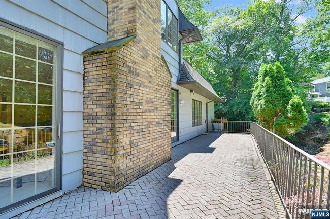 326 Ridge Rd, House other with 4 bedrooms, 4 bathrooms and null parking in Cedar Grove NJ | Image 16