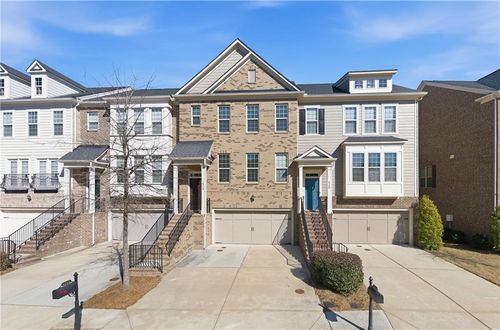 6264 Century Park Pl Se, Mableton, GA, 30126-7700 | Card Image