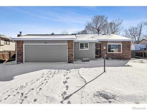 420 E 32nd St, Loveland, CO, 80538-2731 | Card Image