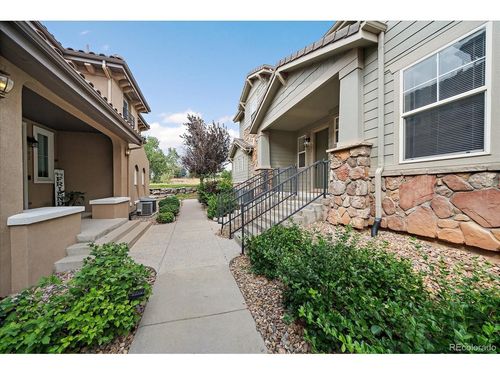t-8-105-23043 E Ontario Dr, Aurora, CO, 80016 | Card Image