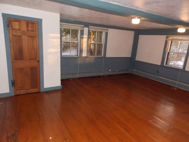 58 Sumner St, House other with 3 bedrooms, 2 bathrooms and 2 parking in Gloucester MA | Image 20