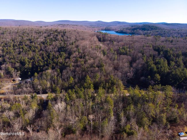 0 Goose Pond Rd, Home with 0 bedrooms, 0 bathrooms and null parking in Tyringham MA | Image 23
