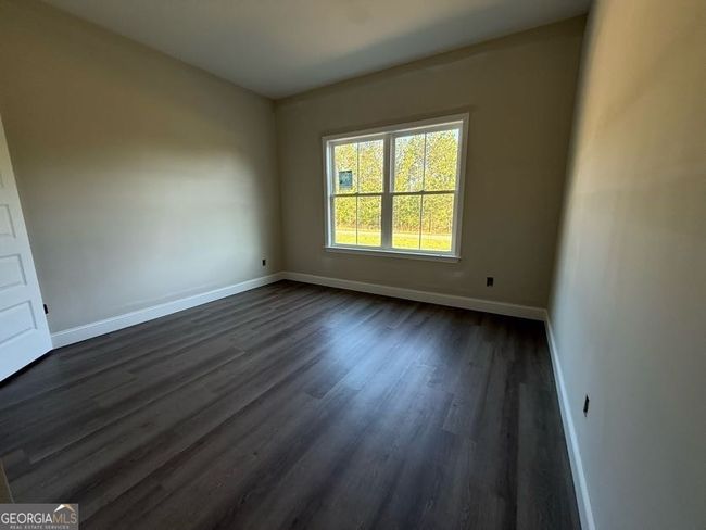 887 Wildflower Cir, House other with 3 bedrooms, 2 bathrooms and null parking in Metter GA | Image 13