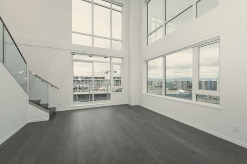 1309-6788 Minoru Blvd, Richmond, BC, V6Y0M6 | Card Image