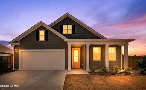 110 Moyock Ln, Wilmington, NC, 28411-4745 | Card Image