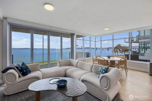 3c-1250 Alki Ave Sw, Seattle, WA, 98116-1829 | Card Image