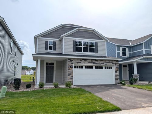 6793 104th Street S, Cottage Grove, MN, 55016 | Card Image