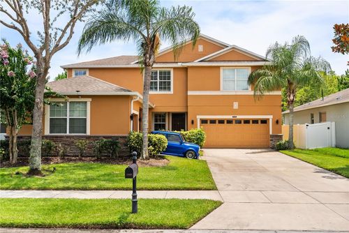 2182 Crosston Cir, Orlando, FL, 32824-4238 | Card Image