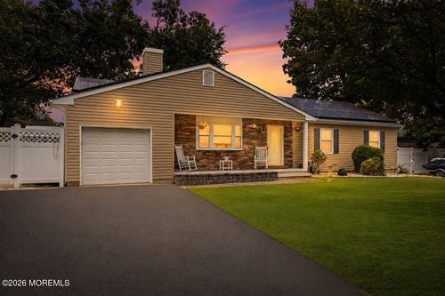 1933 9th Ave, Toms River, NJ, 08757-3036 | Card Image