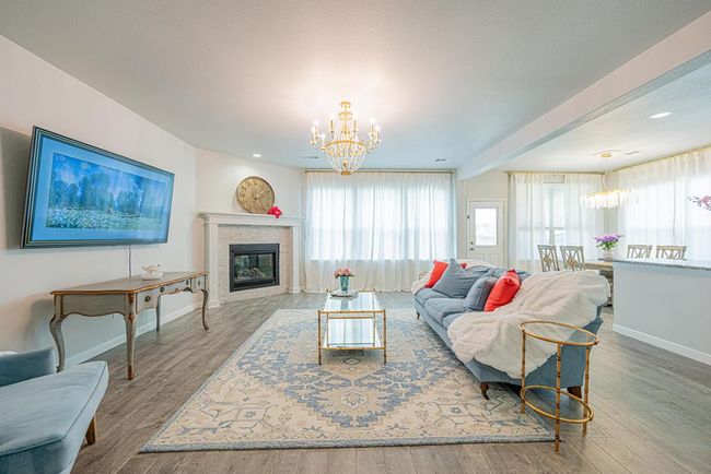7009 Mcpherson Ln, House other with 3 bedrooms, 2 bathrooms and 2 parking in Midland TX | Image 51