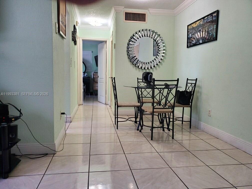 Residential in Miami 5