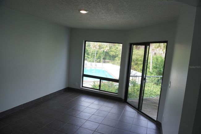 L - 4378 Aqua Vista Dr, Condo with 1 bedrooms, 1 bathrooms and null parking in ORLANDO FL | Image 12