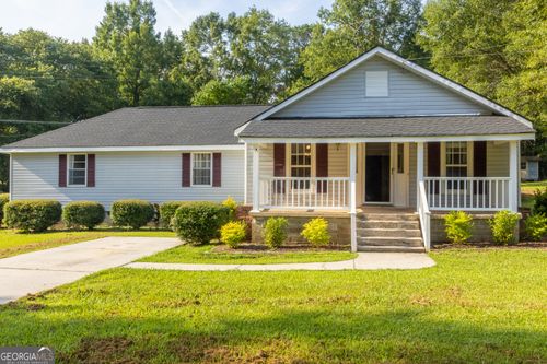 138 Tom Salter Rd, thomaston, GA, 30286-1013 | Card Image