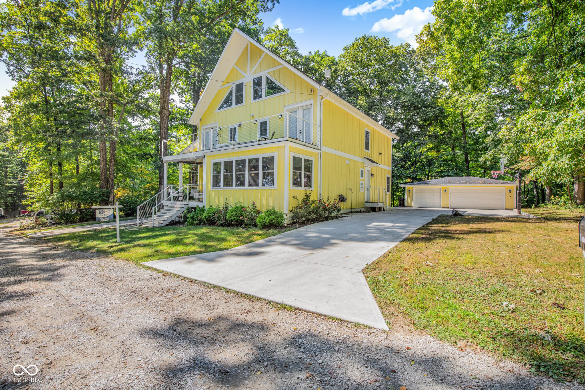 Residential in Rockville 4