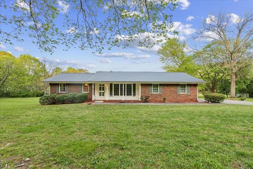 557 Sam Love Rd, ROCKY FACE, GA, 30740-8969 | Card Image