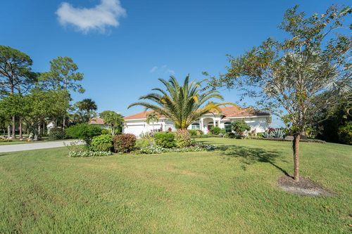 11910 Torreyanna Cir, Palm Beach Gardens, FL, 33412-1638 | Card Image