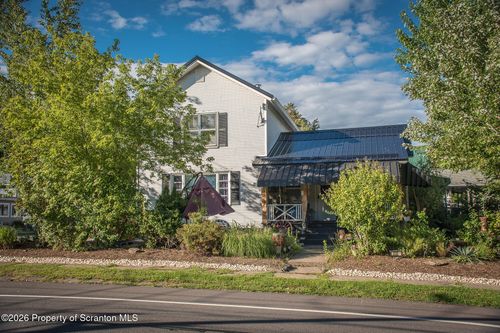 332 Rushbrook Street, Jermyn, PA, 18433 | Card Image