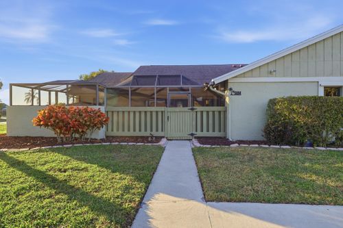 5694 Northpointe Lane, Boynton Beach, FL, 33437 | Card Image