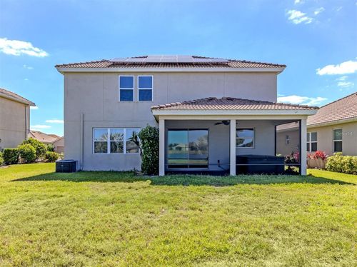 2160 Weaver Bird Ln, VENICE, FL, 34292-4122 | Card Image
