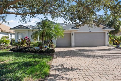 25072 Purple Emperor Way, Punta Gorda, FL, 33955 | Card Image