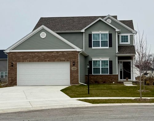 10390 California St, Crown Point, IN, 46307-7239 | Card Image