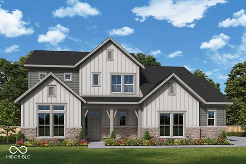 11440 Selsey Rd, Fishers, IN, 46040-9822 | Card Image