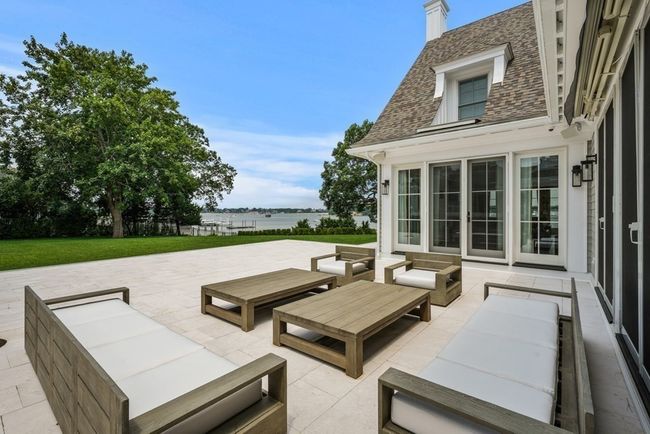 46 Winship Ave, House other with 7 bedrooms, 6 bathrooms and 12 parking in Wareham MA | Image 37