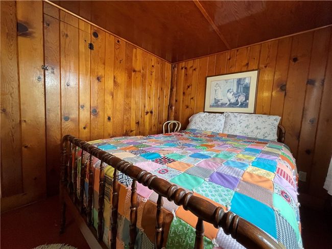 Bedroom 1 | Image 21