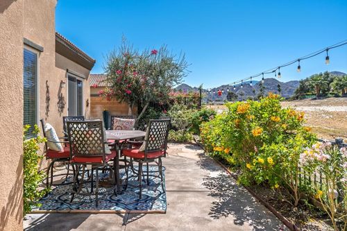 77355 New Mexico Dr, Palm Desert, CA, 92211-7510 | Card Image