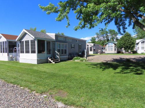 21-46019 Highway 47, Isle, MN, 56342 | Card Image