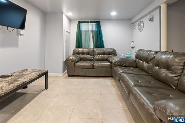 25 Allan Dr, House other with 5 bedrooms, 2 bathrooms and null parking in North Arlington NJ | Image 27