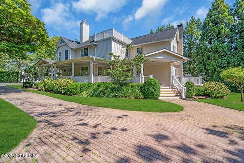 1905 3rd Ave, Spring Lake, NJ, 07762-1503 | Card Image