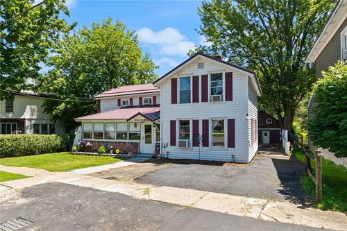 40 Waterloo Street, Galen, NY, 14433 | Card Image