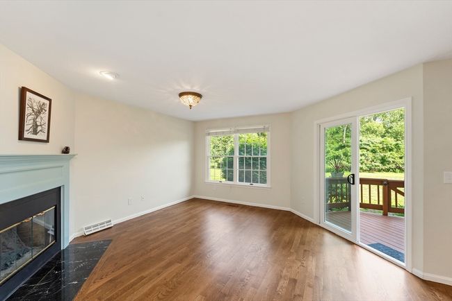 5 - 5 Fairway View Ln, Condo with 2 bedrooms, 3 bathrooms and 1 parking in Norton MA | Image 10