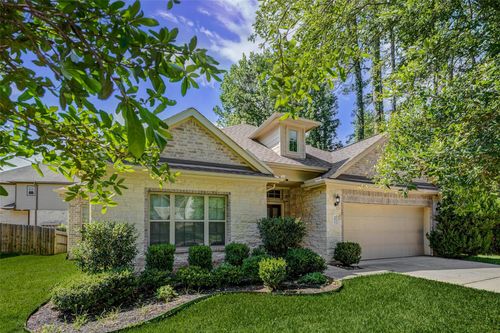 3811 Springcrest, Montgomery, TX, 77356-4530 | Card Image