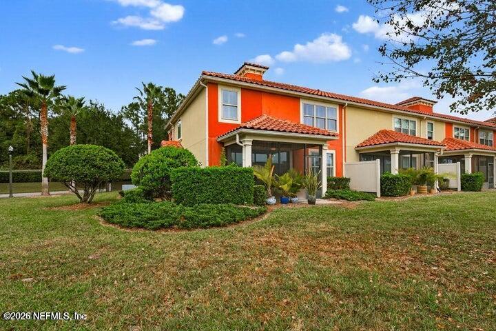 Residential in Jacksonville 3