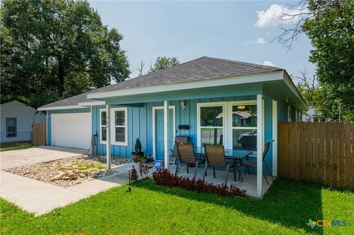 706 Valley Rd, Killeen, TX, 76541-2367 | Card Image