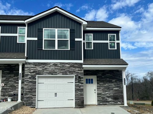 1110 Wenna Way, Kingsport, TN, 37664 | Card Image
