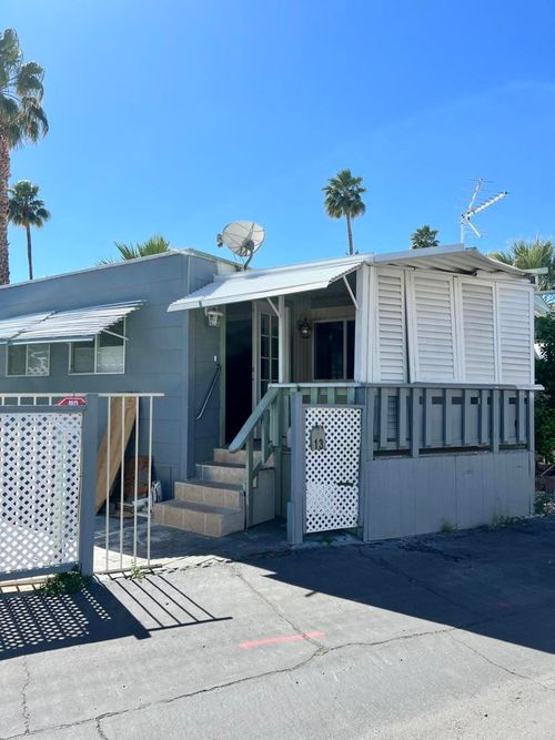13 Arthur Drive, Cathedral City, CA, 92234 | Card Image
