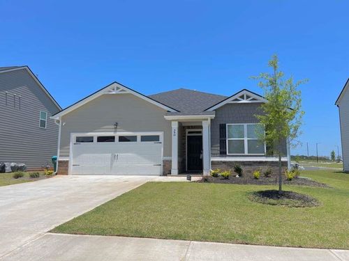 350 Graham Campbell Ln, Statham, GA, 30666-1833 | Card Image