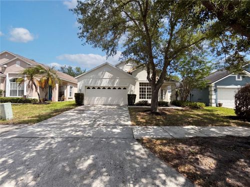 6202 Lightner Dr, Orlando, FL, 32829-7623 | Card Image