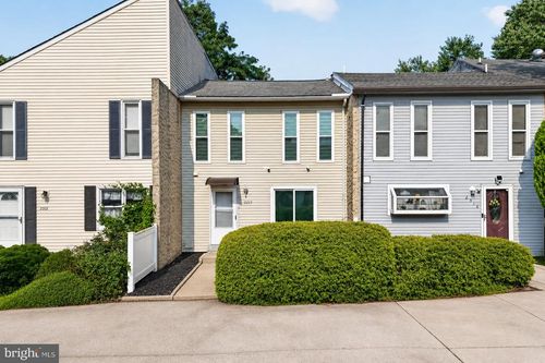 2313 Milton Pl, NEWARK, DE, 19702-4445 | Card Image
