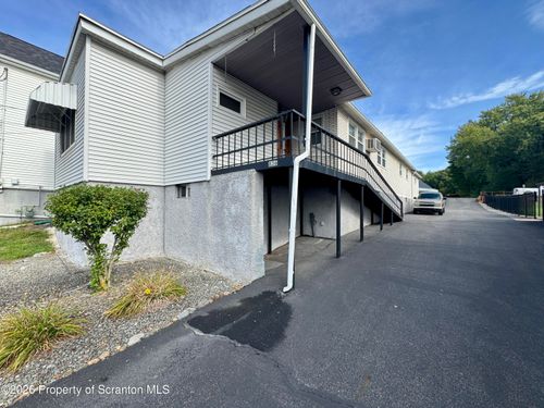836 E Lackawanna St, Olyphant, PA, 18447-2118 | Card Image